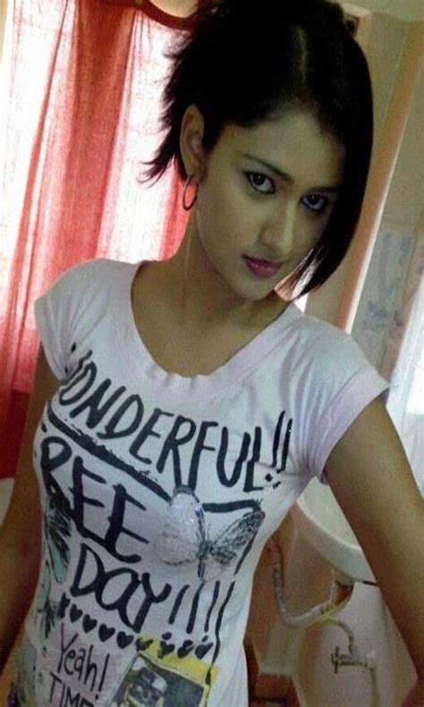 www.indian.sex|Free Indian Desi Porn Videos